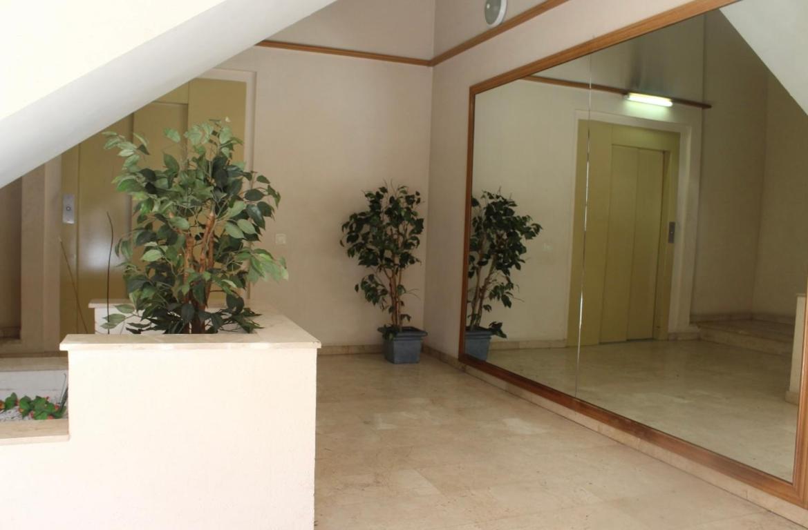 Ferienwohnung Barcelo Al Riu Monistrol de Montserrat Exterior foto